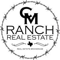 CM Ranch Real Estate