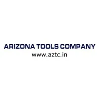 Arizona Tools Company Kolkata (WB)