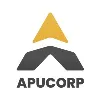 APUCORP