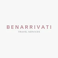 Benarrivati Travel Services