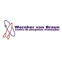 Von Braun Labs email format