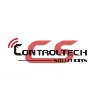 Controltech Solutions Pty Ltd Controltech Solutions Pty Ltd