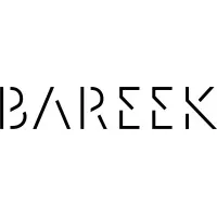 Bareek