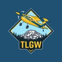 The Landing Gear Works