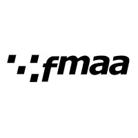 FMAA Melbourne