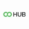 Cohub India Cohub India