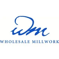 Wholesale Millwork, Inc.
