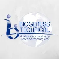 Biogenuss Technical