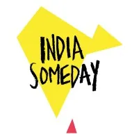 India Someday