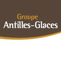Groupe Antilles-Glaces