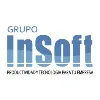 Grupo InSoft Grupo InSoft
