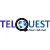 TelQuest International TelQuest International