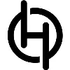 HHG Interiors HHG Interiors