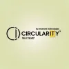 CIRCULARITY