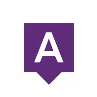 Algorithmics Türkiye Algorithmics Türkiye