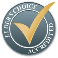Elder's Choice, Inc.