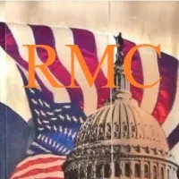 Ray Marshall Center, LBJ School of Public Affairs, The University of Texas at Austin