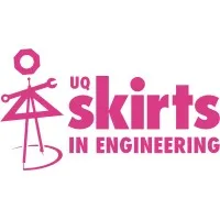 UQ Skirts (UQ Women in Engineering) UQ Skirts (UQ Women in Engineering)