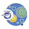 Castlemaine District Community Health Castlemaine District Community Health