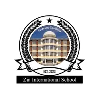 Zia International School
