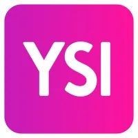 Yellow Social Interactive