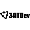 3AT Dev