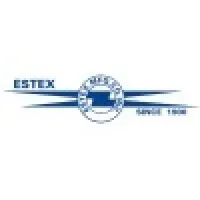 Estex Manufacturing Company