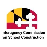 Interagency Commission on School Construction