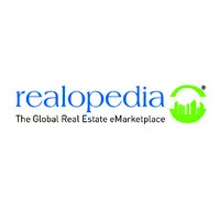 Realopedia