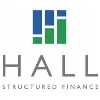 HALL Structured Finance HALL Structured Finance