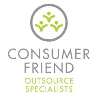 Consumer Friend