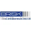Brisk Solution Company Ltd