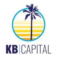 KB Capital