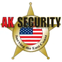 AK SECURITY SERVICES