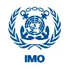 International Maritime Organization