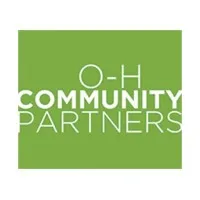 O-H Community Partners, Ltd.