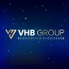 VHB Group VHB Group