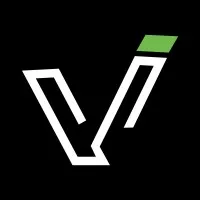 Vivansh Infotech 