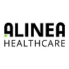 Alinea Healthcare Pvt. Ltd. Alinea Healthcare Pvt. Ltd.