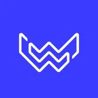 WAVECODE® Tecnologia para Licitantes