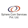 Sphere Com Services Pvt Ltd Sphere Com Services Pvt Ltd