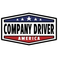 Company Driver