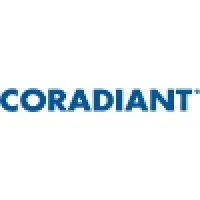 Coradiant