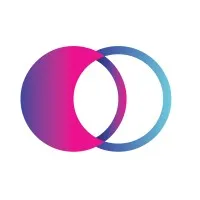 Moonshot Animations