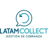 LATAM COLLECT - Gestión de Cobranza LATAM COLLECT - Gestión de Cobranza