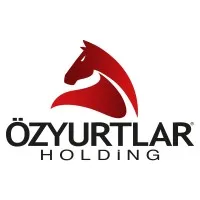 ÖzyurtlarGrup