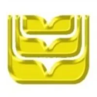 Jeverps Manufacturing Corporation