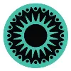 Optometry Giving Sight Optometry Giving Sight