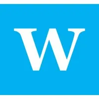 Wright-Wings.com