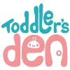 Toddler's Den Toddler's Den